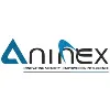 Aninex Global Services Private Limited