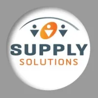 Supply Solutions WA Supply Solutions WA
