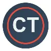 ClarityText ClarityText