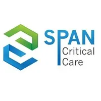 Span Critical Care associates