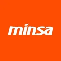 Minsa
