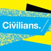 The Civilians