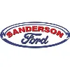 Don Sanderson Ford, Inc. Don Sanderson Ford, Inc.