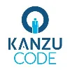 Kanzu Code Kanzu Code
