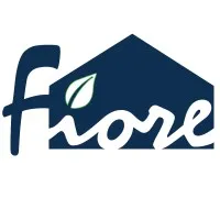 Fiore Montessori School
