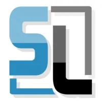 Security Logistics LLC