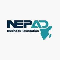 NEPAD Business Foundation email format