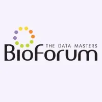 Bioforum the Data Masters email format