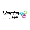 Vecta Labs Vecta Labs