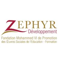 Zephyr Développement