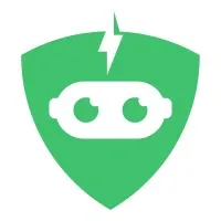 SecurityAdvisor (Acquired by Knowbe4)