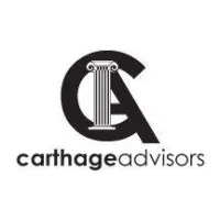 Carthage Real Estate Advisors Carthage Real Estate Advisors