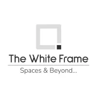 The White Frame