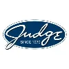 Judge India Solutions Judge India Solutions