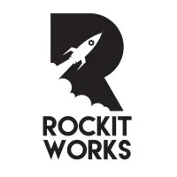 RockitWorks Marketing