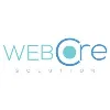 Webcore Solution Webcore Solution