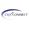 CSIX Connect CSIX Connect