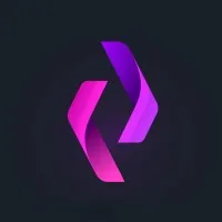 Oriented Coders Oriented Coders