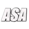 Agri-Sales Associates, Inc. Agri-Sales Associates, Inc.