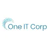 One IT Corp
