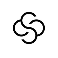 SOHNAA SOHNAA