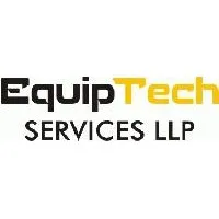 EquipTech Services LLP