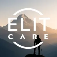 Elit Care Elit Care