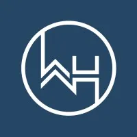 Westhaven Consulting, LLC