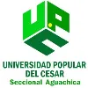 Universidad Popular del Cesar - Seccional Aguachica