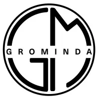 Grominda