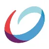 NSI Canada NSI Canada