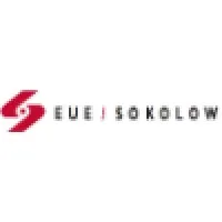 EUE/Sokolow
