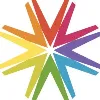 Prism Litigation Technology