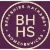 Berkshire Hathaway, HomeServices NM Properties/Allstar Realtors Berkshire Hathaway, HomeServices NM Properties/Allstar Realtors