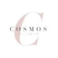 Cosmos Clinic