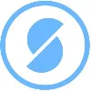 Storeino