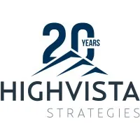 HighVista Strategies