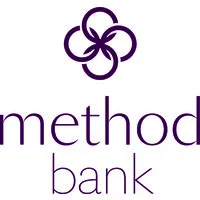 Method Bank