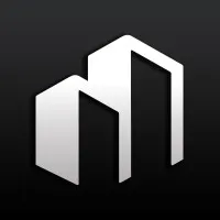 Metastreet Inc.