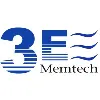3E Memtech 3E Memtech