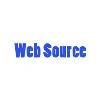 Web Source Web Source