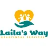 Laila's Way Behavioral Services Laila's Way Behavioral Services