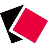 Konceptionz Pte.Ltd Konceptionz Pte.Ltd