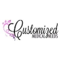 Customized Medical Needs