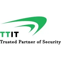 TT Innovation & Technology Pte Ltd