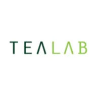 TEALAB