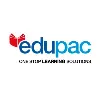 Edupac Indonesia HQ Edupac Indonesia HQ