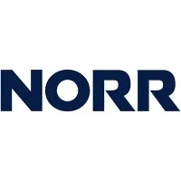 NORR Group