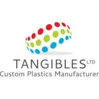 Tangibles Ltd.