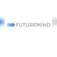 FutureMind